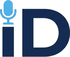 IncidentDesk